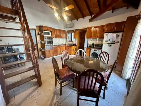 Casa en Venta en Belén de Escobar, Partido de Escobar