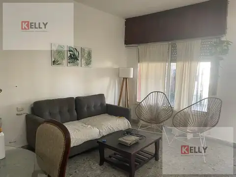 Casa en Venta en Pilar, Partido de Pilar