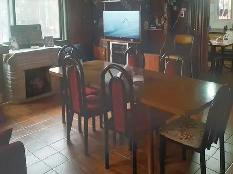 Casa en Venta en Loma Hermosa, Partido de Tres de Febrero