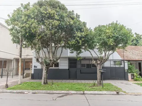 Casa en Venta en Bernal Oeste, Partido de Quilmes