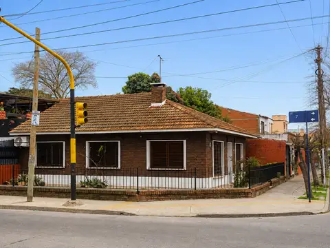 Casa en Venta en Berazategui, Partido de Berazategui
