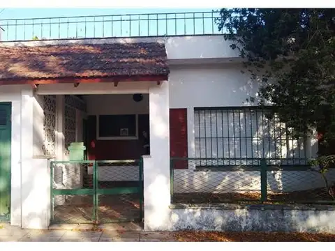 Casa en Venta en Banfield, Partido de Lomas de Zamora