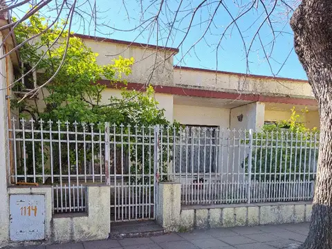 Casa en Venta en Luján, Partido de Luján