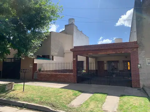 Casa en Venta en Lanús Oeste, Lanús