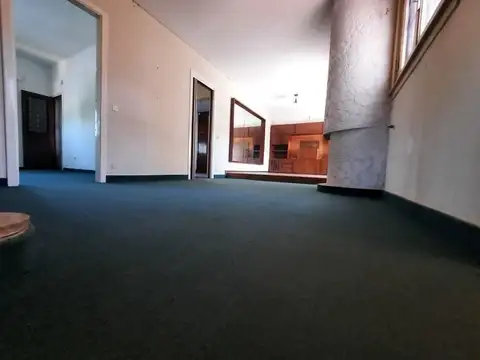 Casa en Venta en Quilmes, Partido de Quilmes