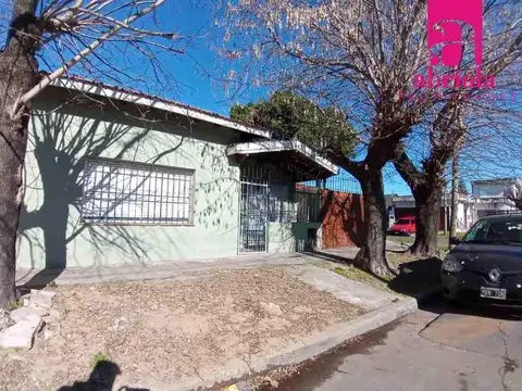 Casa en Venta en Quilmes, Partido de Quilmes