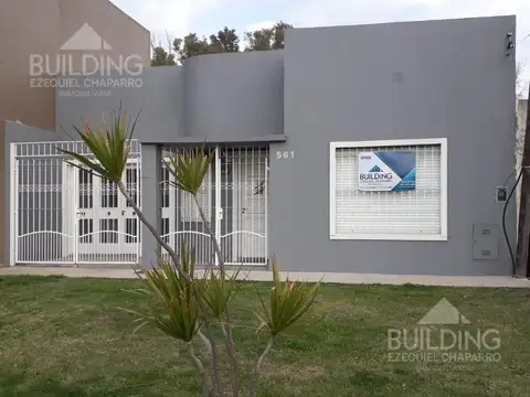 Casa en Venta en La Plata, Partido de La Plata