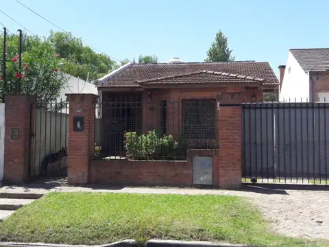 Casa en Venta en Belén de Escobar, Partido de Escobar
