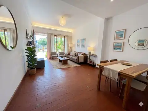Casa en Venta en El Progreso, Mar del Plata