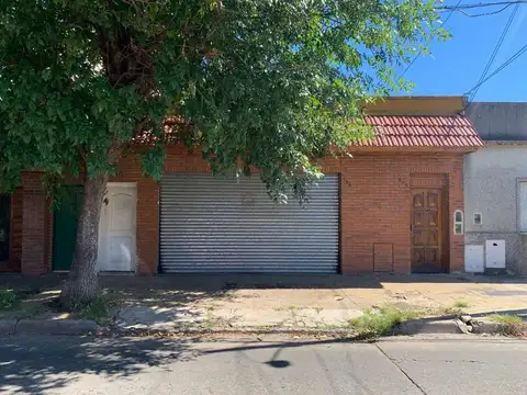 Casa en Venta en Ramos Mejía, Partido de La Matanza
