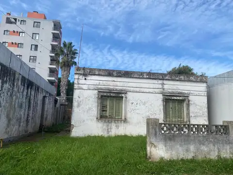 Casa en Venta en Campana, Partido de Campana