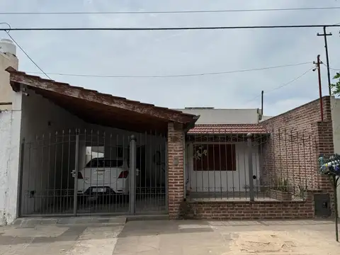 Casa en Venta en Zárate, Partido de Zárate