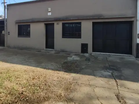 Casa en Venta en La Plata, Partido de La Plata