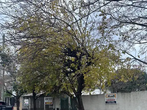 Casa en Venta en Castelar, Partido de Morón