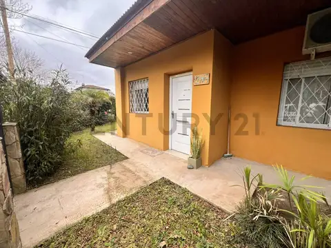 Casa en Venta en Villa Elisa, Partido de La Plata