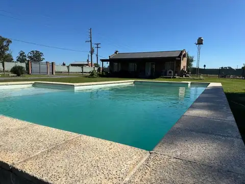 Casa en Venta en Guernica, Partido de Presidente Perón