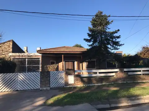 Casa en Venta en Lobos, Partido de Lobos