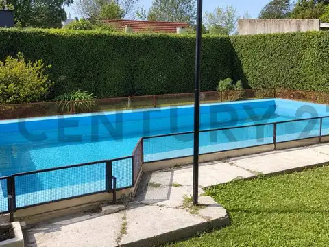 Casa en Venta en Lisandro Olmos Etcheverry, Partido de La Plata