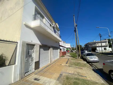 Casa en Venta en Lanús Este, Lanús