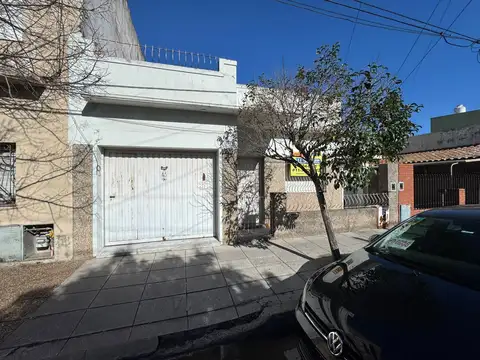 Casa en Venta en Ramos Mejía, Partido de La Matanza