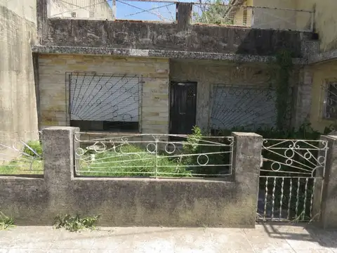 Casa en Venta en Hurlingham, Partido de Hurlingham