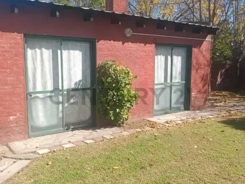 Casa en Venta en Coronel Brandsen, Partido de Brandsen