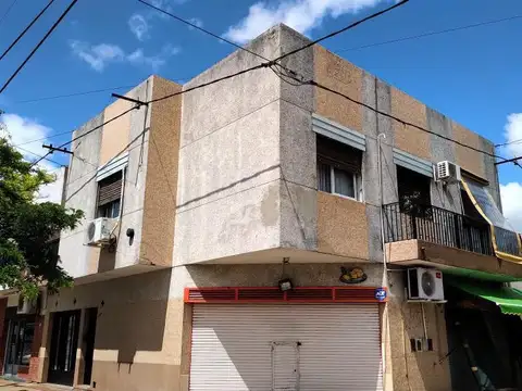 Casa en Venta en La Plata, Partido de La Plata