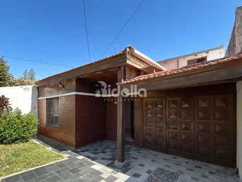 Casa en Venta en Berisso, Partido de Berisso