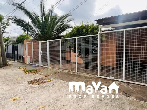 Casa en Venta en Campana, Partido de Campana