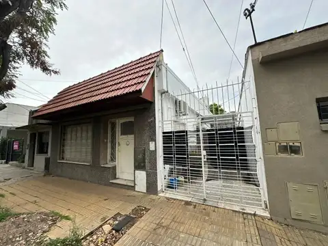 Casa en Venta en Villa Talleres, Remedios de Escalada