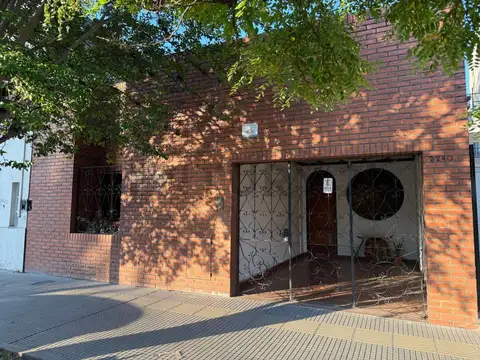 Casa en Venta en La Plata, Partido de La Plata