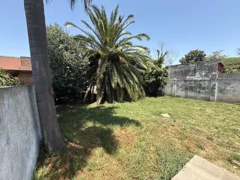 Casa en Venta en Centro  - Moreno, Moreno