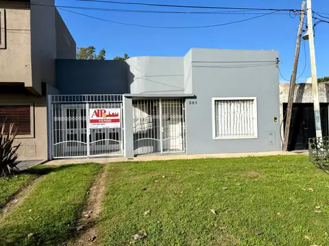 Casa en Venta en La Plata, Partido de La Plata