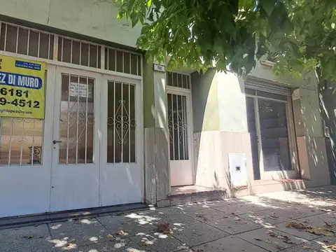Casa en Venta en Ramos Mejía, Partido de La Matanza