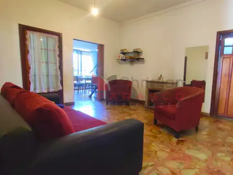 Casa en Venta en Ciudad Jardín del Palomar, Partido de Tres de Febrero