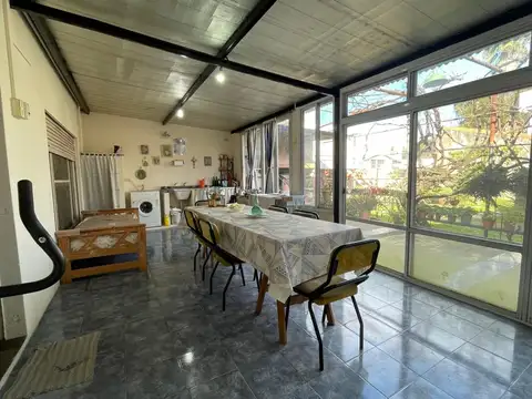 Casa en Venta en Quilmes, Partido de Quilmes