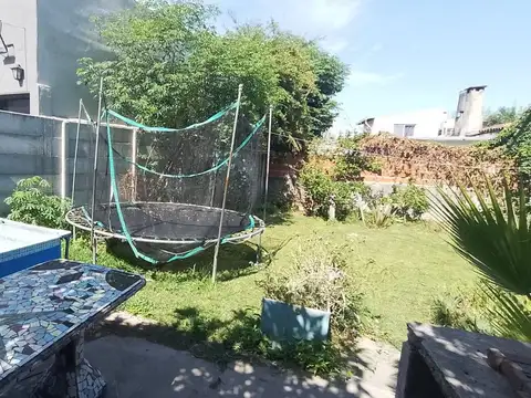Casa en Venta en Troncos del Talar, Partido de Tigre