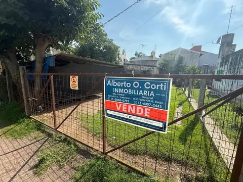 Casa en Venta en González Catan, Partido de La Matanza