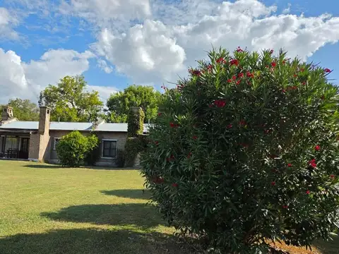Casa en Venta en Santa Catalina, Countries y Barrios Cerrados en Luján