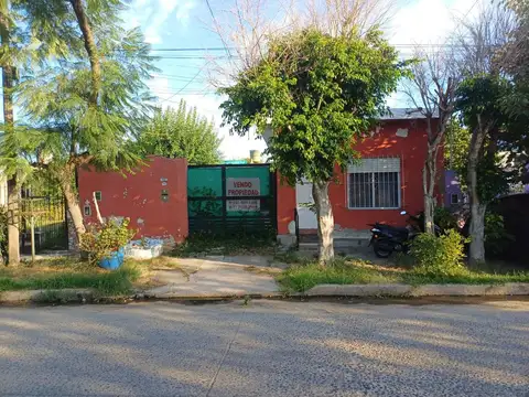 Casa en Venta en Ricardo Rojas, Partido de Tigre