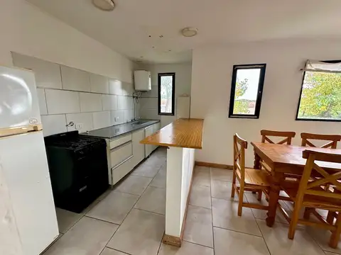 Casa en Venta en Pehuen Co, Partido de Coronel de Marina Leonardo Rosales