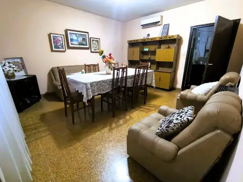 Casa en Venta en San Justo, Partido de La Matanza