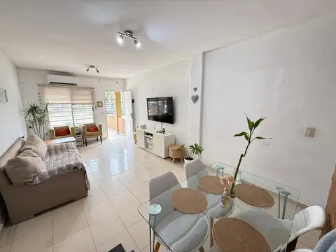 Casa en Venta en José León Suárez, Partido de General San Martín