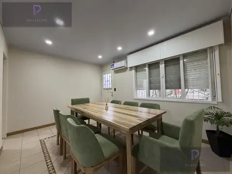 Casa en Venta en Pilar, Partido de Pilar