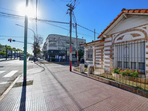 Casa en Venta en Ensenada, Partido de Ensenada