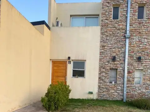 Casa en Venta en Monte Grande, Partido de Esteban Echeverría
