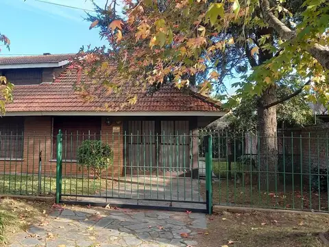 Casa en Venta en Villa Gesell, Partido de Villa Gesell