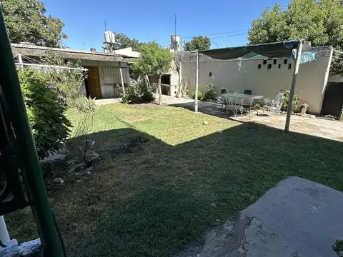 Casa en Venta en Virrey del Pino, Partido de La Matanza