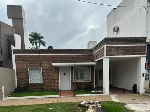 Casa en Venta en Merlo, Partido de Merlo