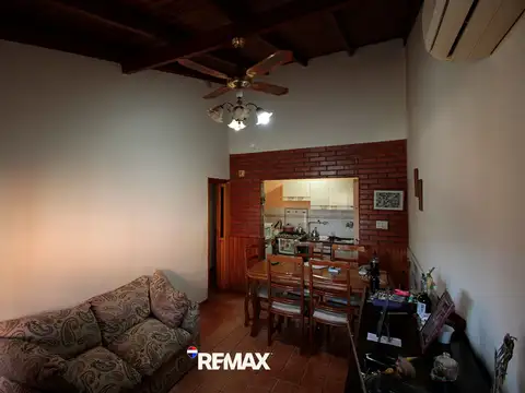 Casa en Venta en Bahía Blanca, Partido de Bahía Blanca